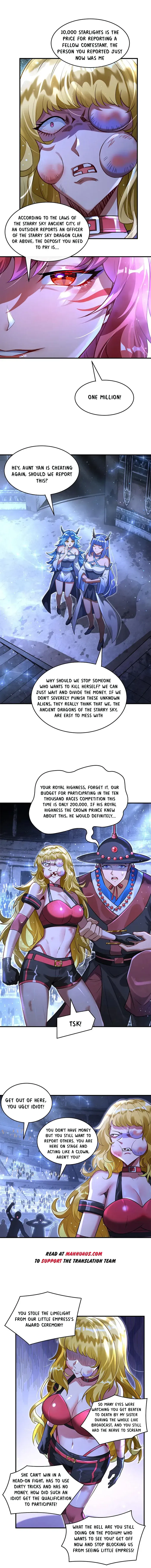 Image page 3