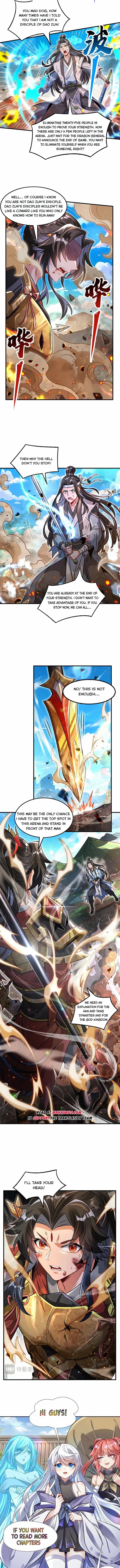 Image page 6