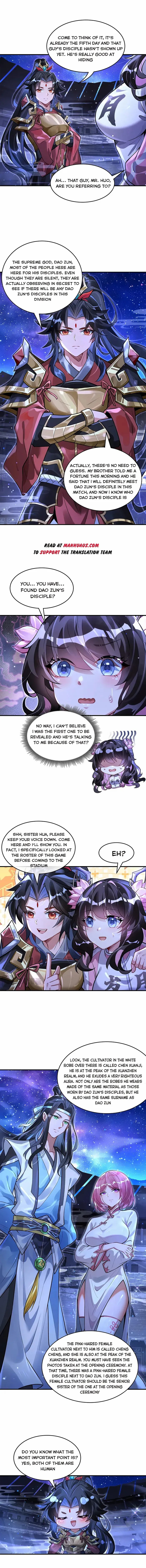 Image page 2