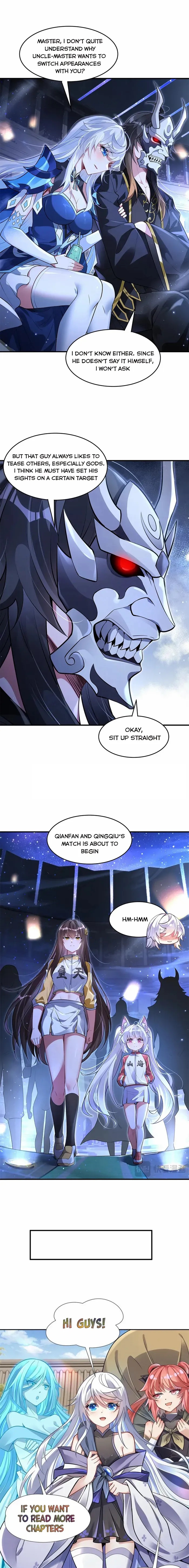 Image page 8