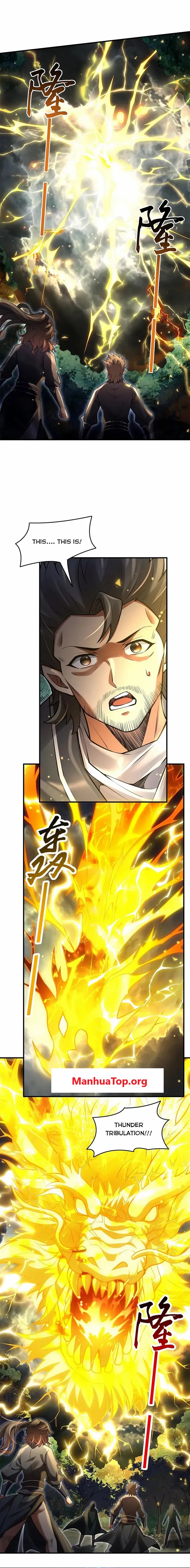Image page 9