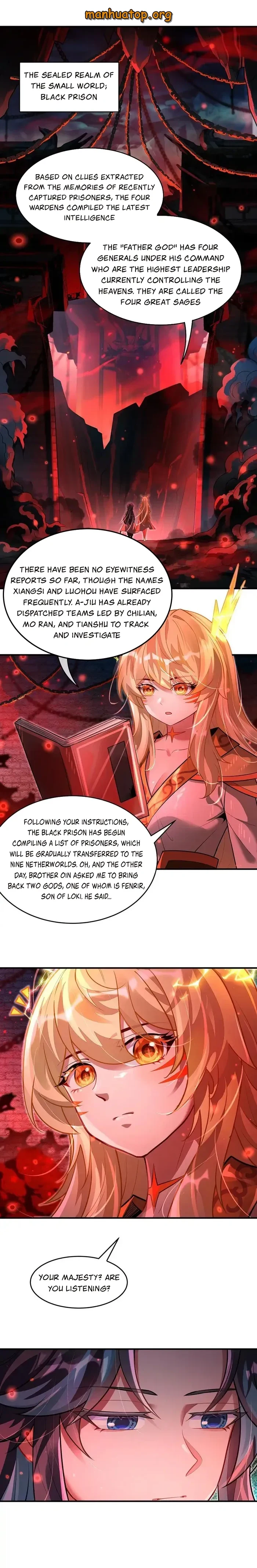 Image page 0