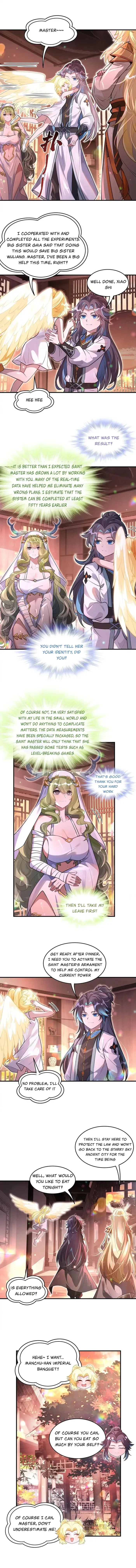 Image page 7
