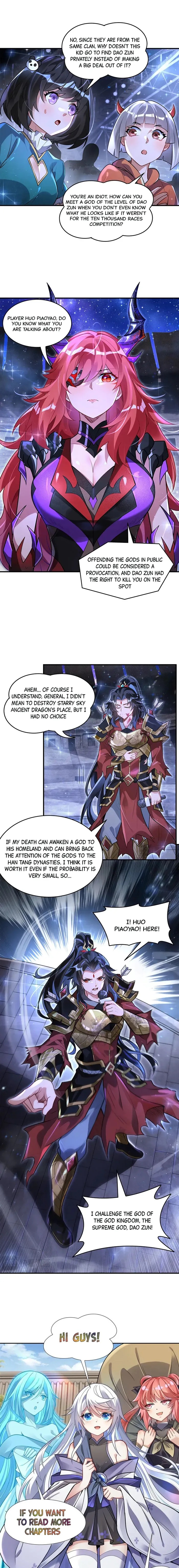 Image page 7