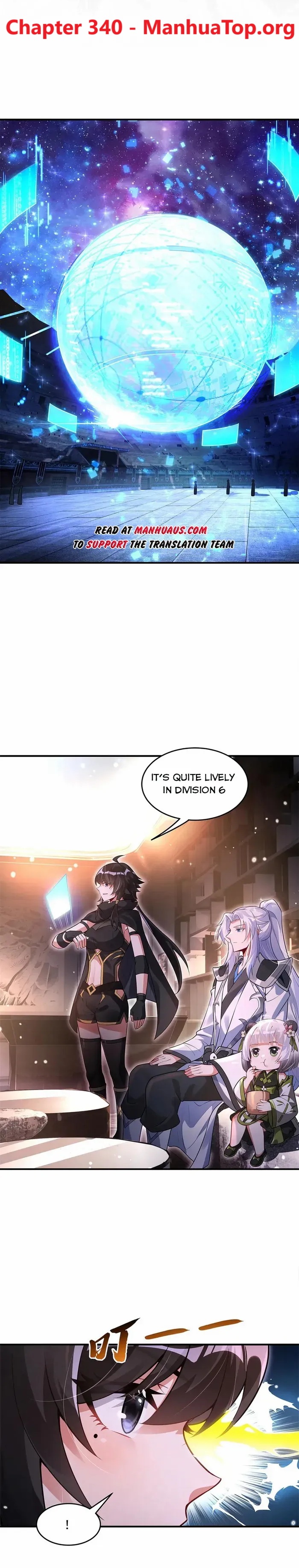 Image page 0