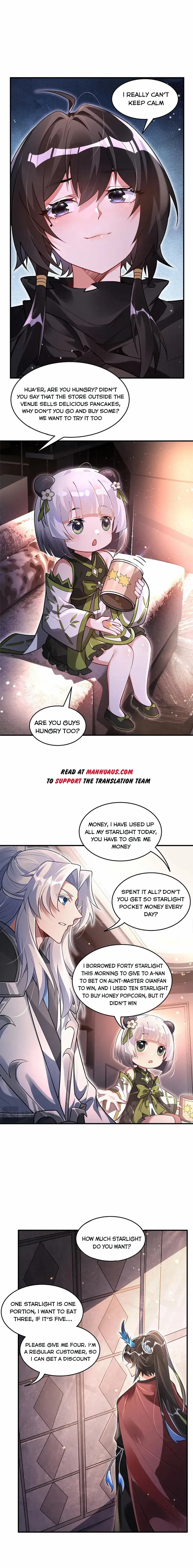 Image page 1
