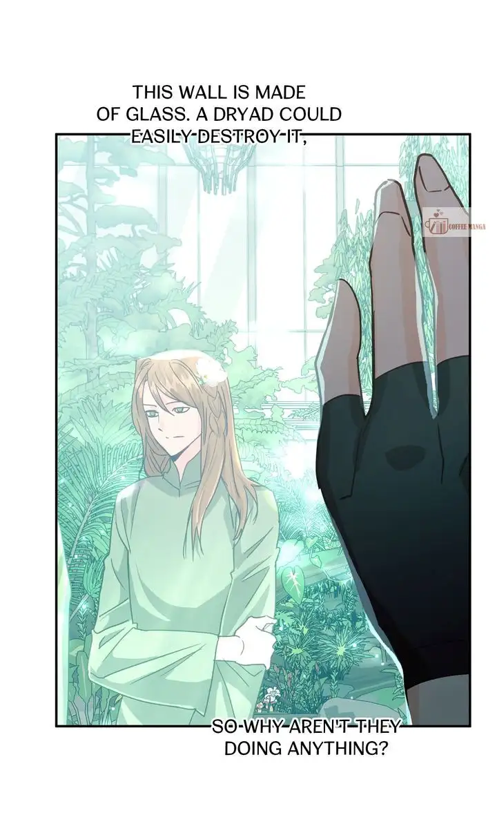 Image page 0