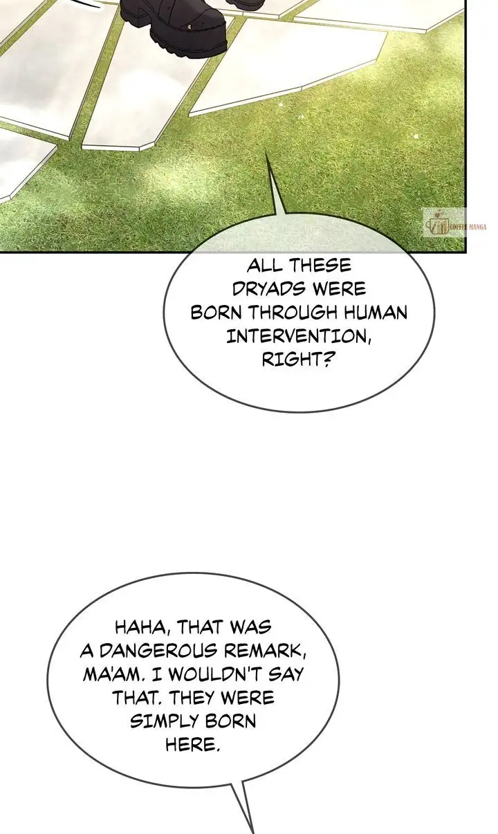 Image page 19