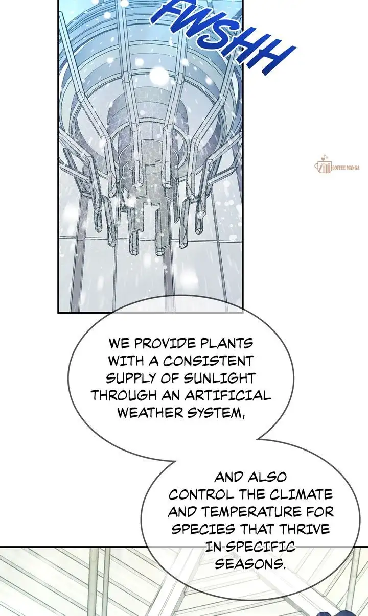 Image page 4