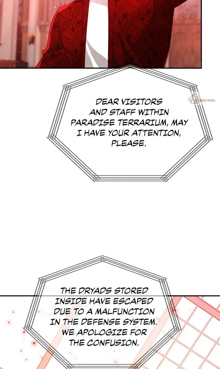 Image page 71