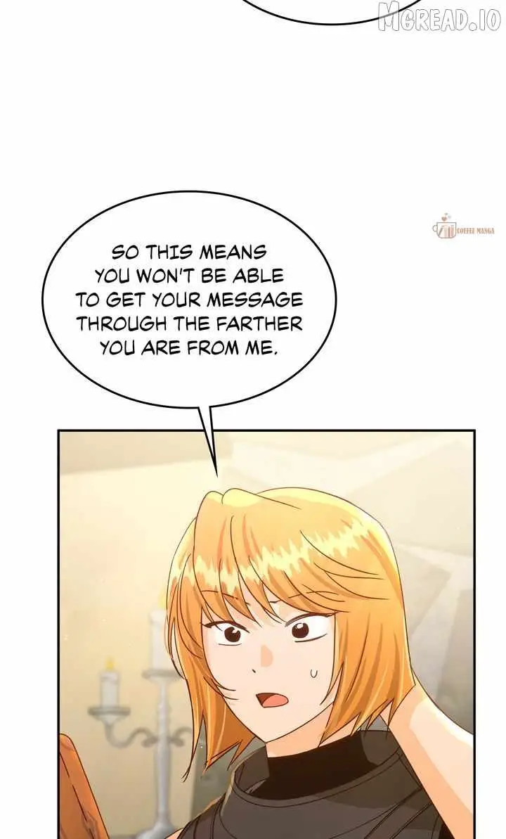 Image page 11
