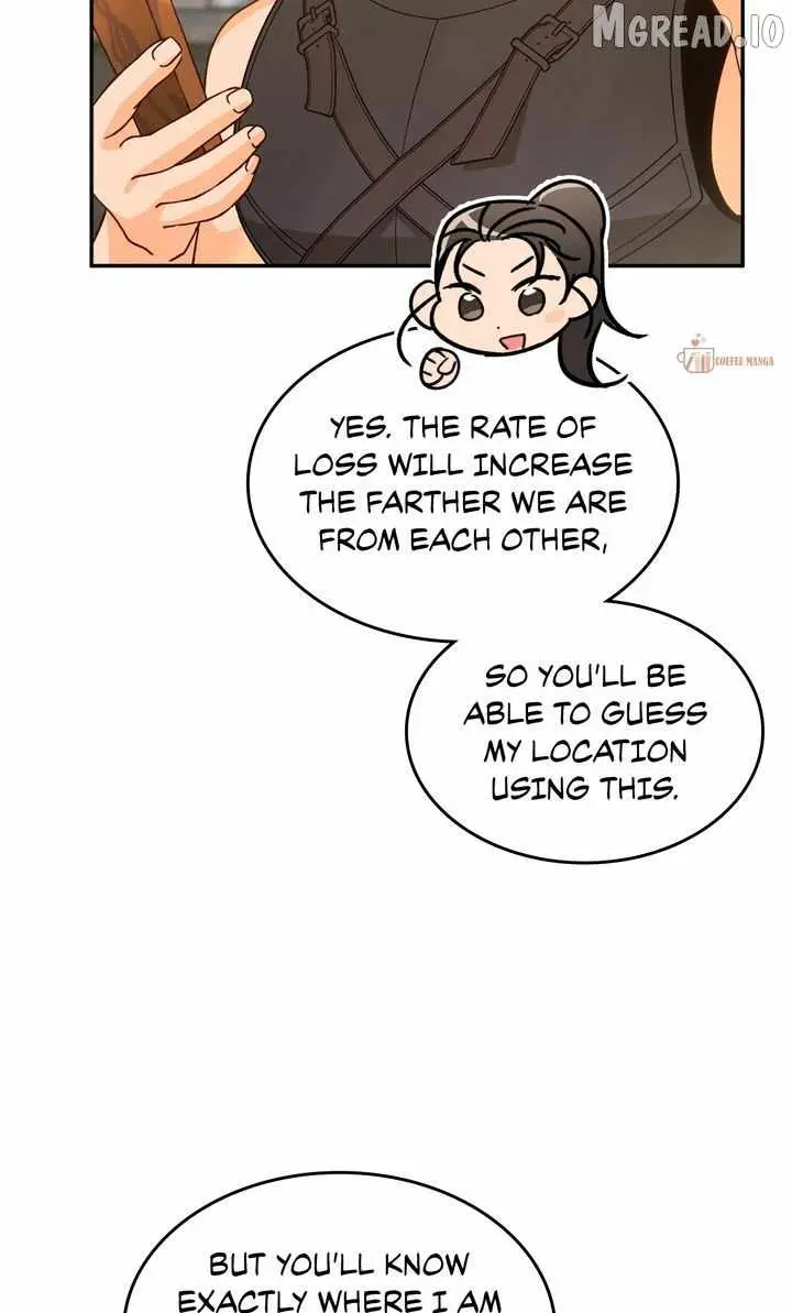 Image page 12
