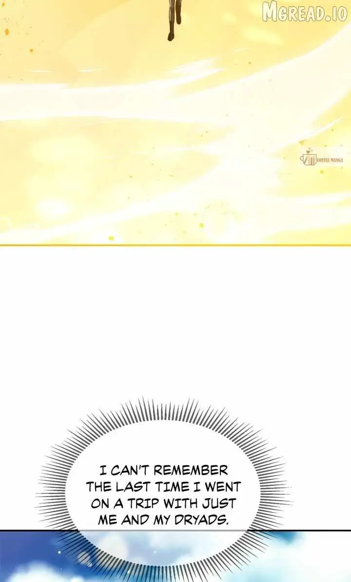 Image page 25