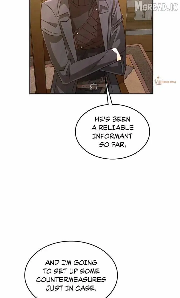 Image page 3