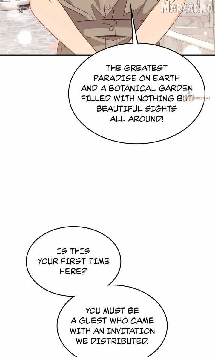 Image page 60