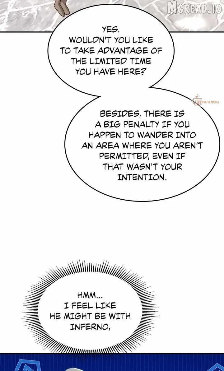 Image page 64