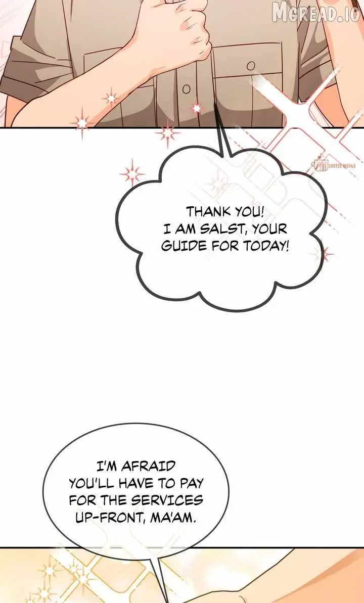 Image page 67