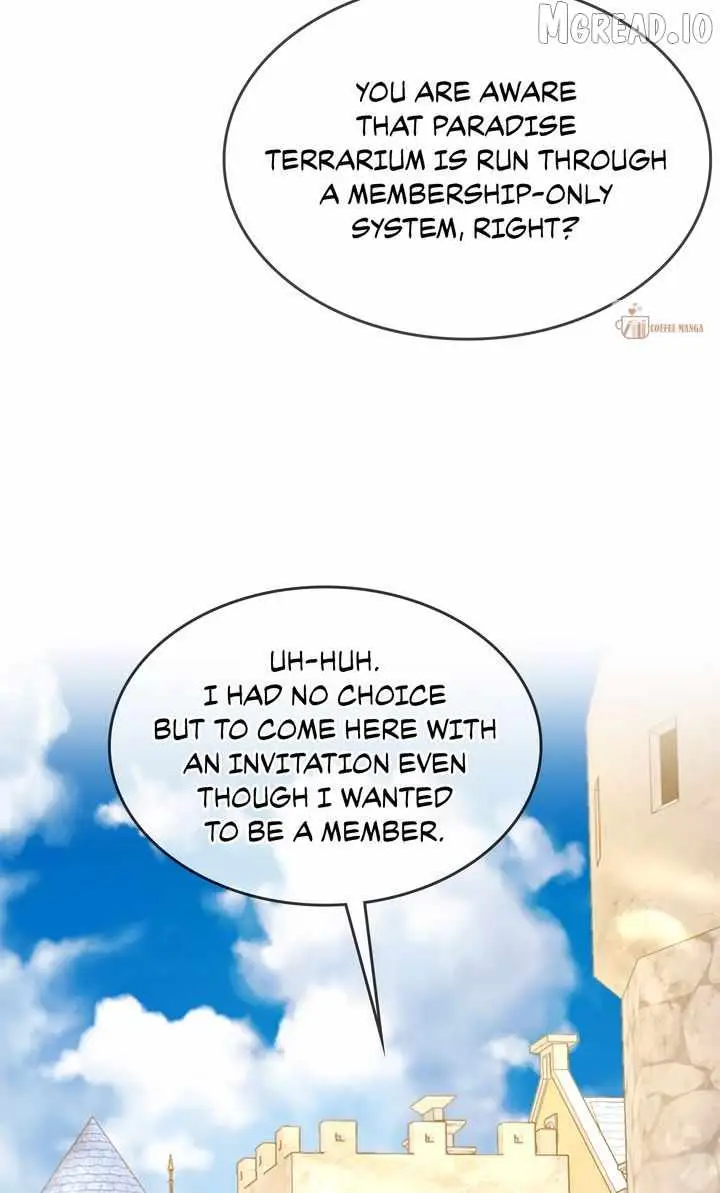 Image page 73
