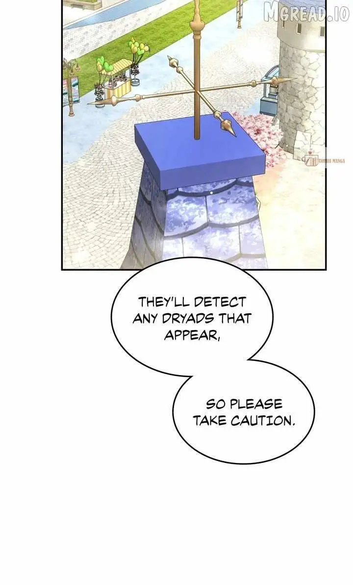 Image page 83