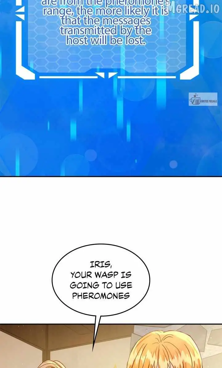 Image page 8