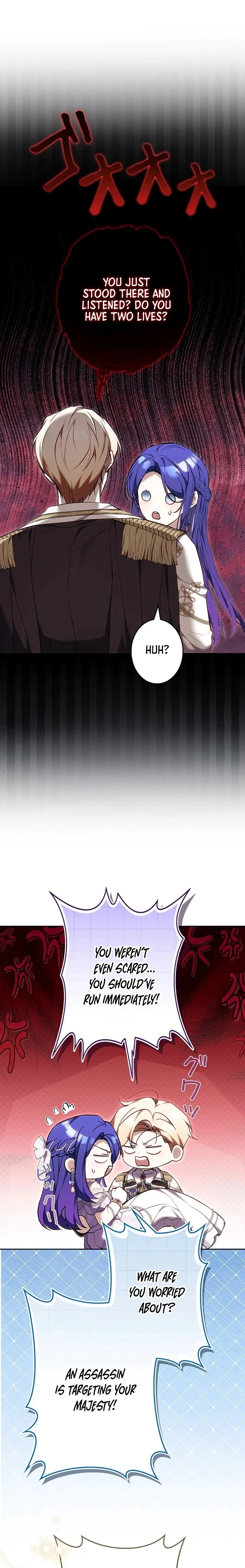 Image page 9