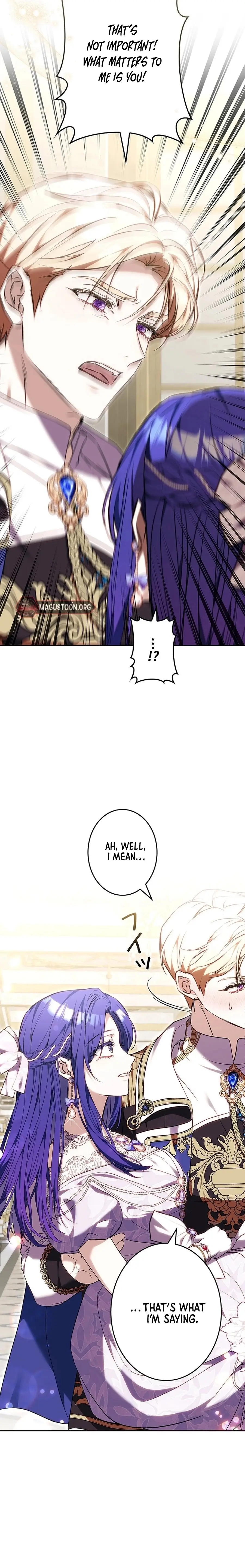 Image page 10