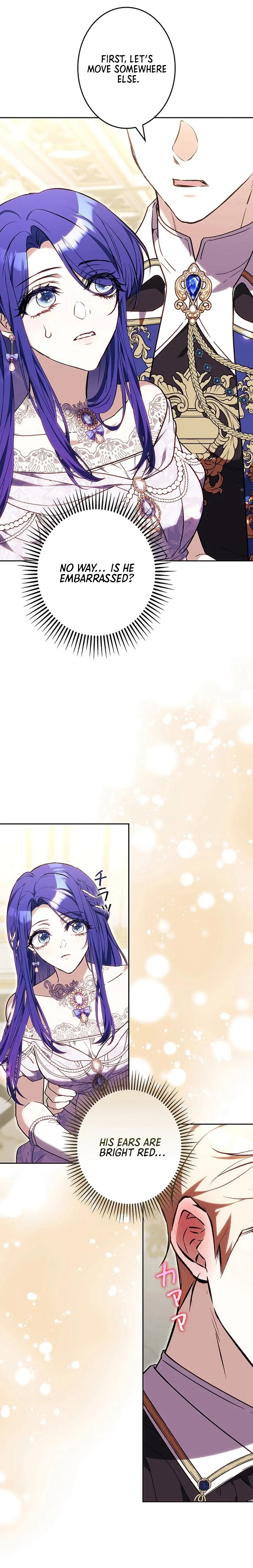 Image page 11
