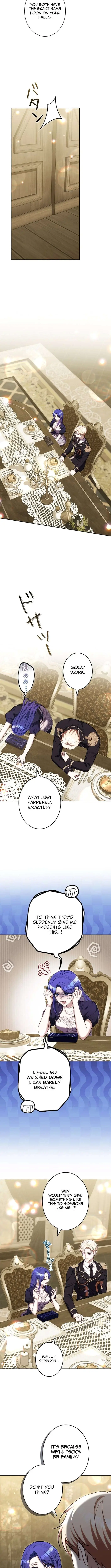 Image page 9
