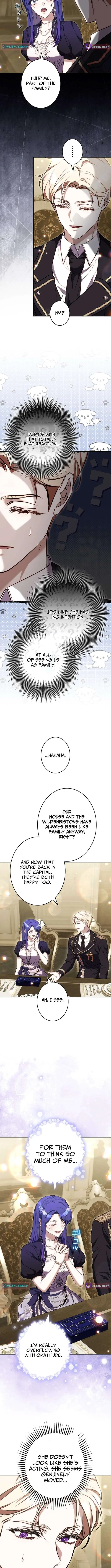 Image page 10