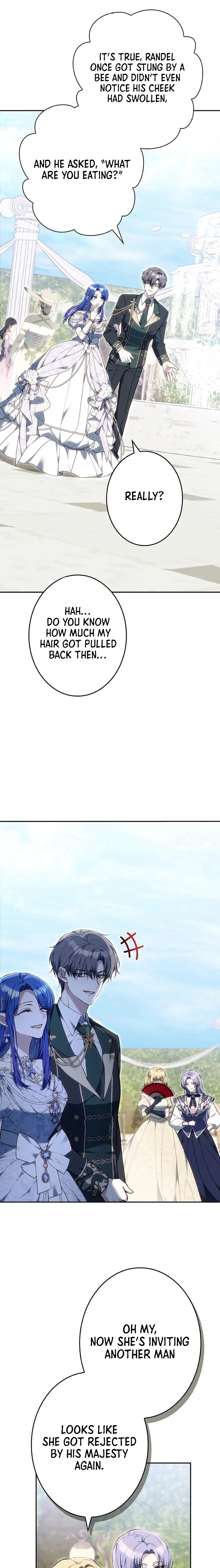 Image page 16