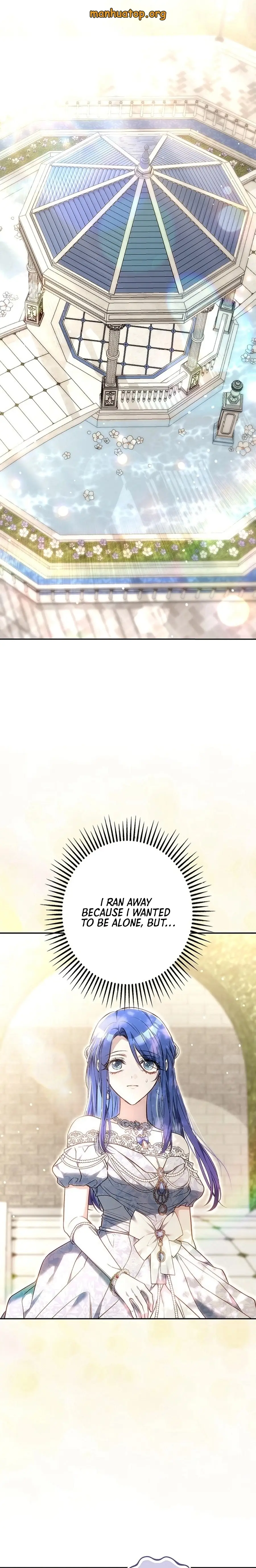 Image page 0