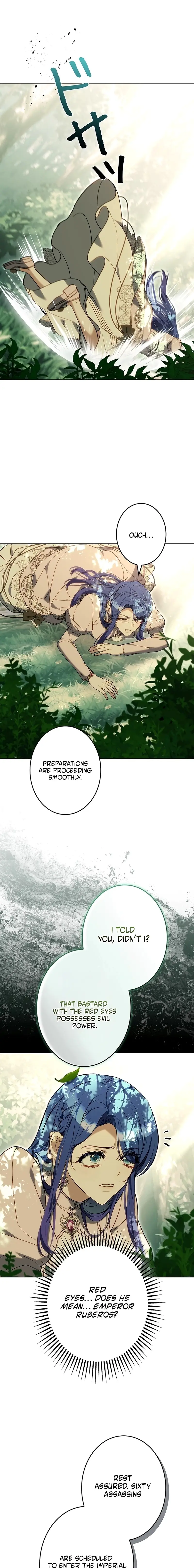 Image page 10