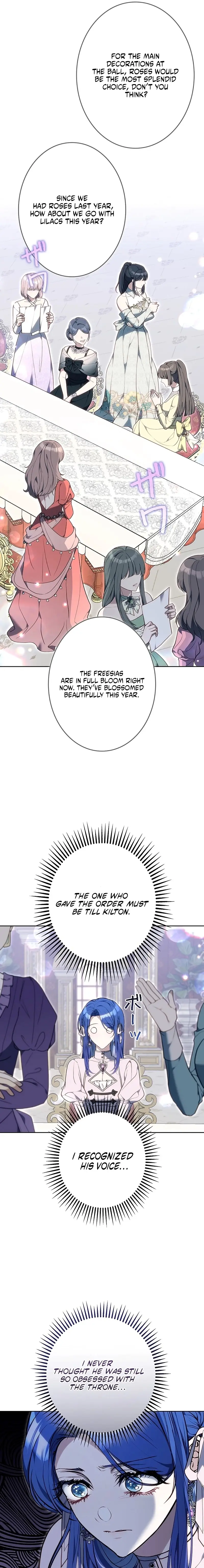 Image page 18