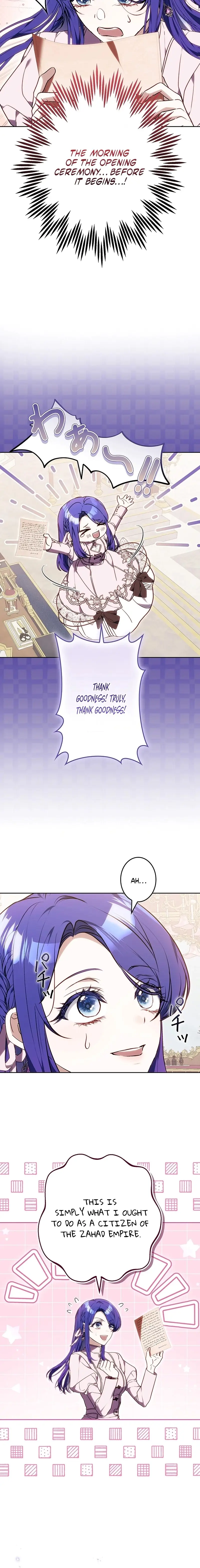 Image page 27
