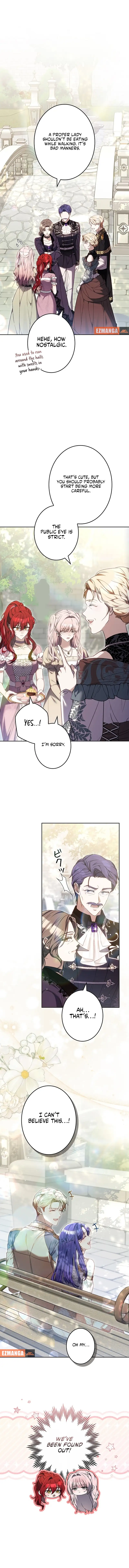 Image page 0