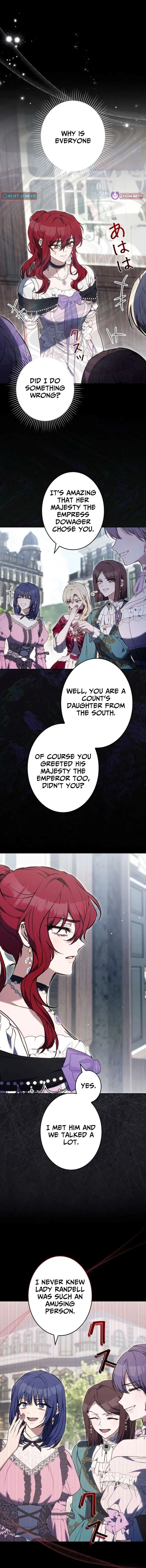 Image page 0