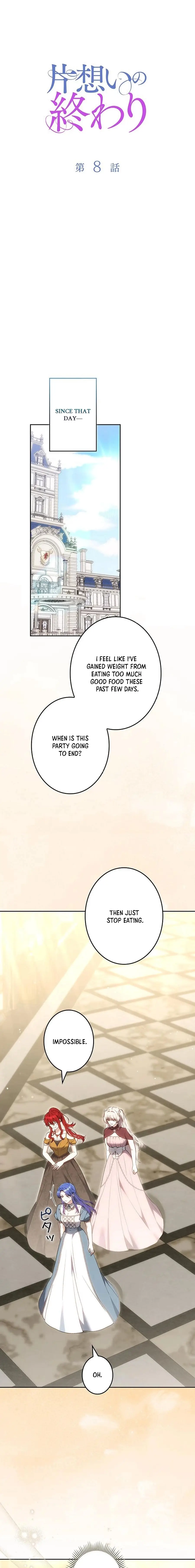 Image page 8