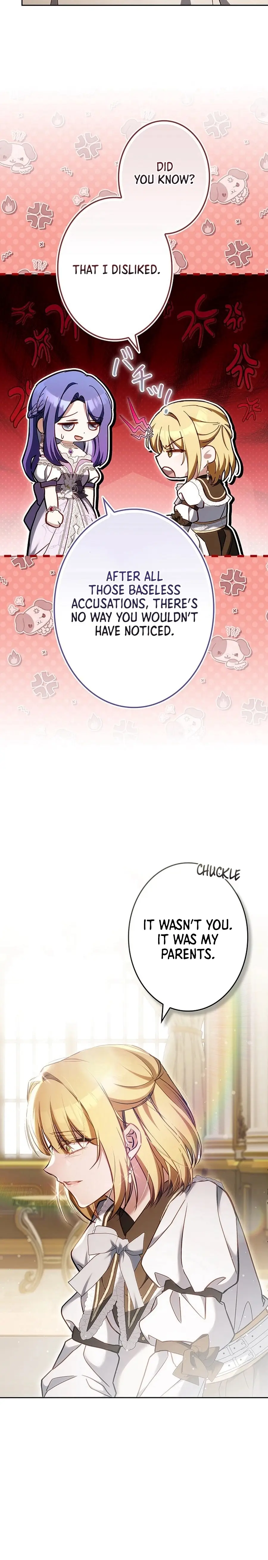 Image page 14