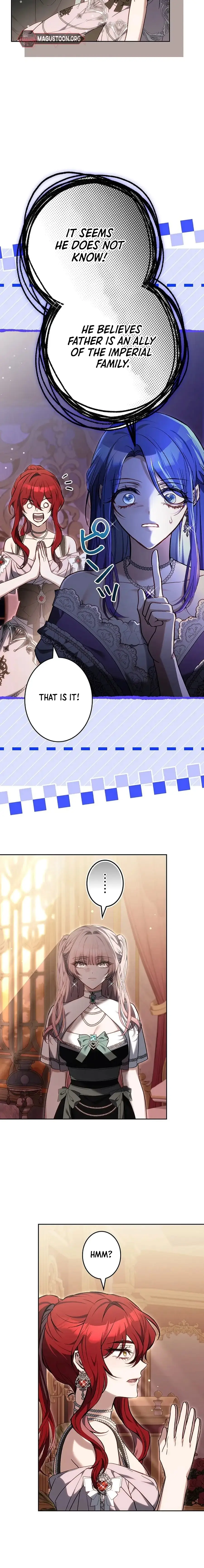 Image page 16