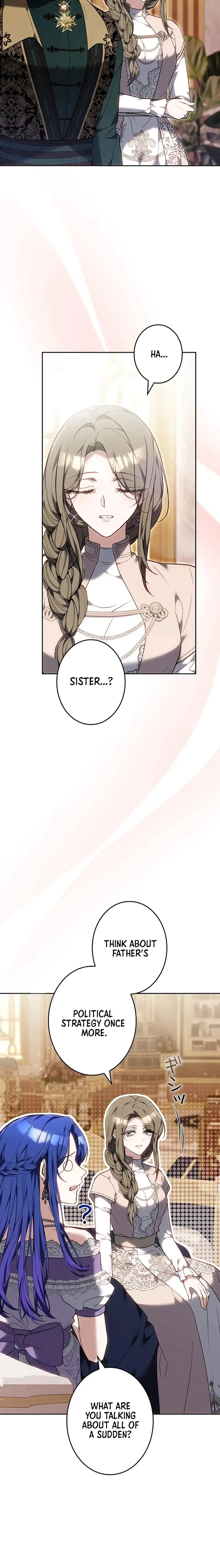 Image page 1