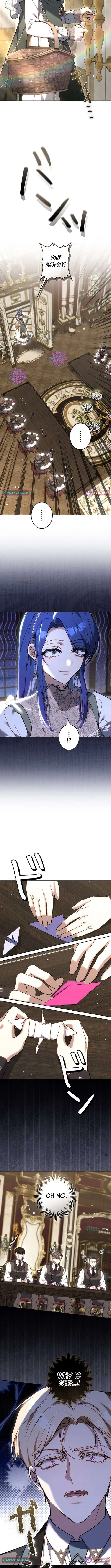 Image page 10