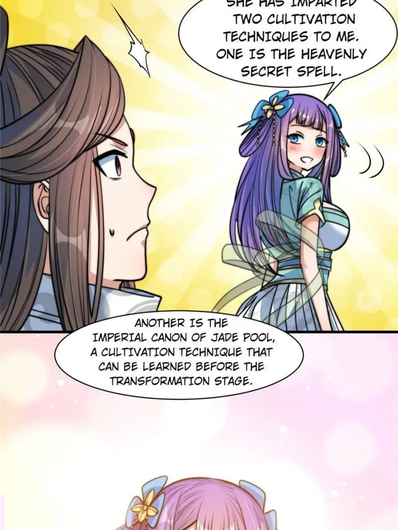 Image page 23