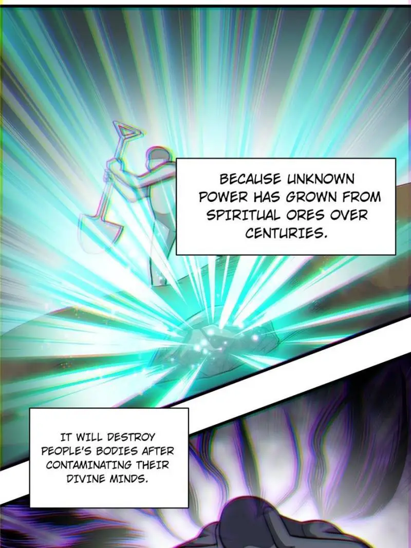 Image page 33