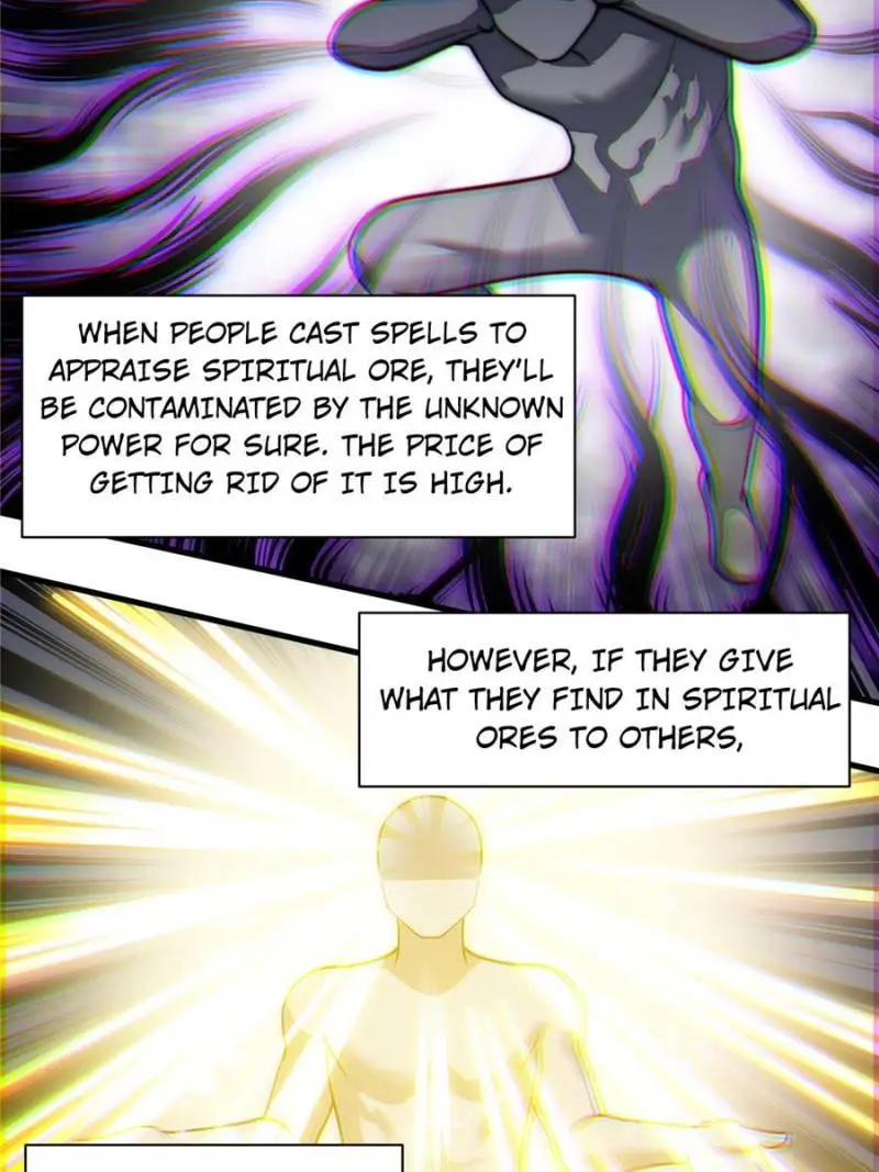 Image page 34