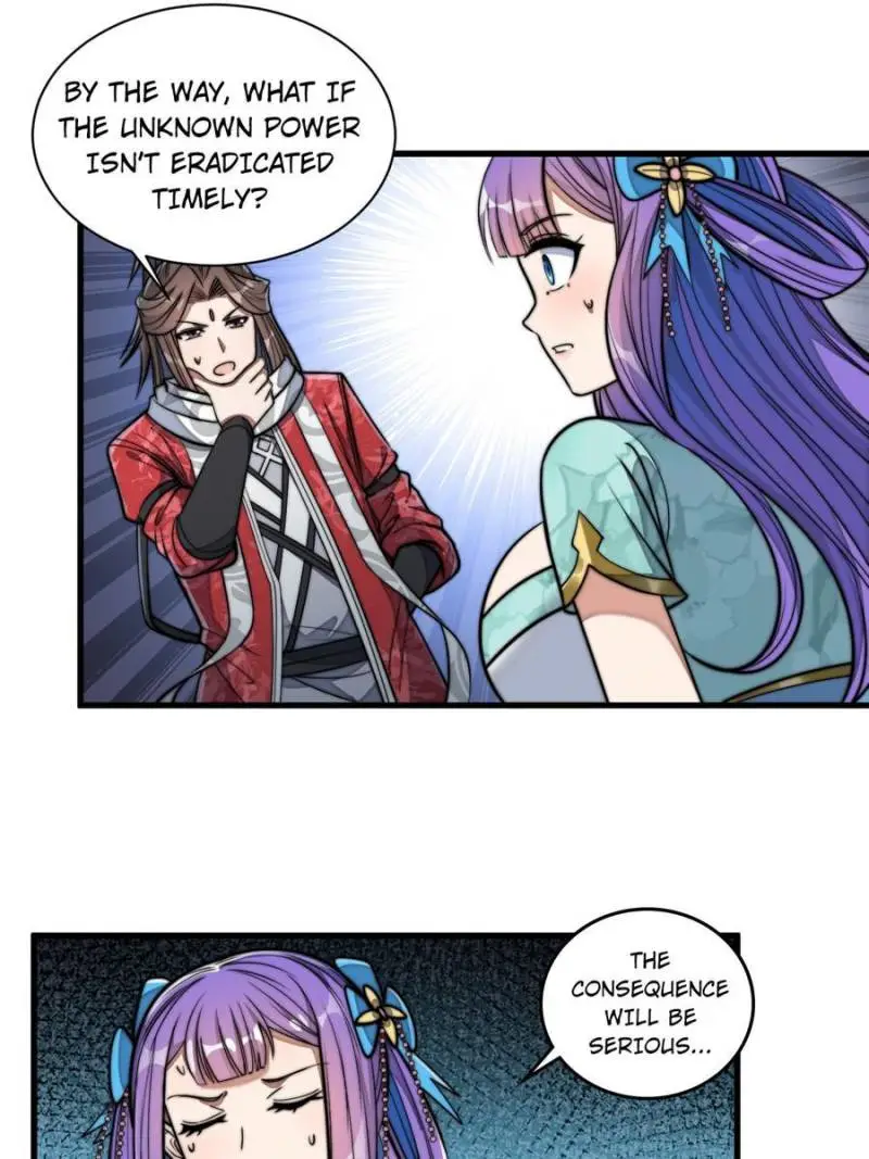 Image page 38
