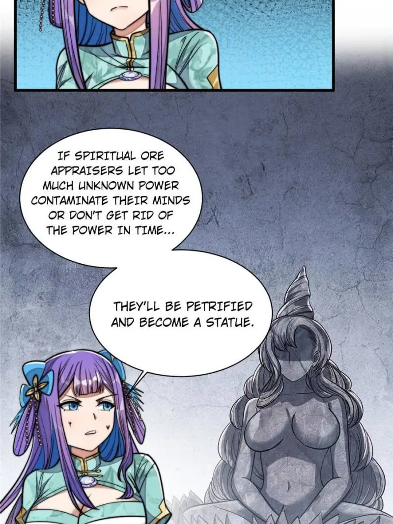 Image page 39