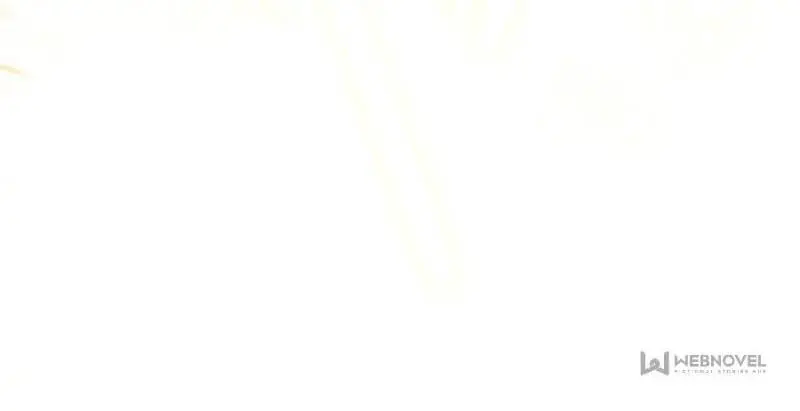 Image page 73