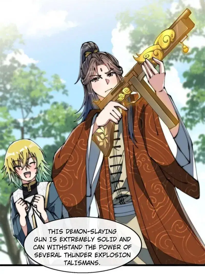 Image page 0