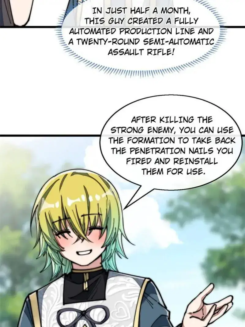 Image page 10
