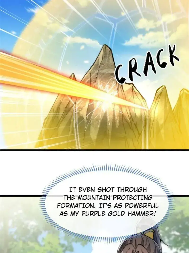 Image page 7